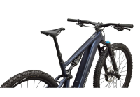 Specialized Turbo Levo R Comp Alloy