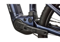 Specialized Turbo Levo R Comp Alloy S3