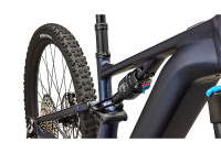 Specialized Turbo Levo R Comp Alloy S5