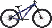 NS Bikes NS Bikes 24 chameleon 24"
