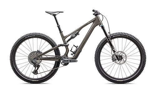 Specialized Sj 15 Expert S4