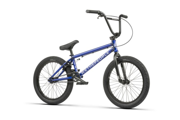 BMX