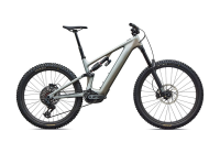 Specialized Levo 4 EVO Pro