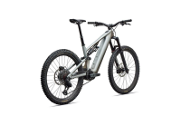 Specialized Levo 4 EVO Pro S3