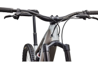 Specialized Levo 4 EVO Pro S3