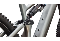 Specialized Levo 4 EVO Pro S4