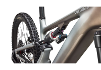 Specialized Levo 4 EVO Pro S5