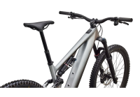 Specialized Levo 4 EVO Pro S6