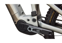 Specialized Levo 4 EVO Pro S6