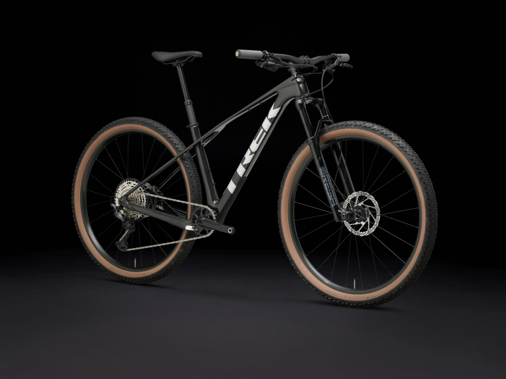 TREK Procaliber 9.6 L 29 Dark Web