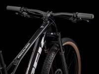 TREK Procaliber 9.6 L 29 Dark Web