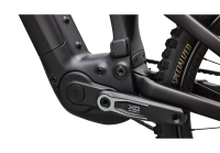 Specialized Levo 4 EVO Pro