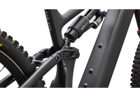 Specialized Levo 4 EVO Pro