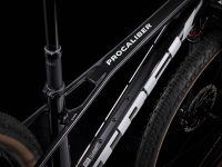 TREK Procaliber 9.6 L 29 Dark Web