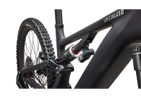Specialized Levo 4 EVO Pro S3