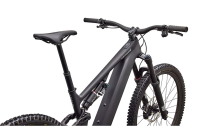 Specialized Levo 4 EVO Pro S5