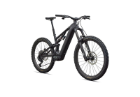 Specialized Levo 4 EVO Pro S6