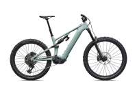 Specialized Levo 4 EVO Comp S2