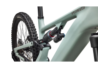 Specialized Levo 4 EVO Comp S2