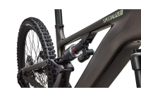 Specialized Levo 4 EVO Comp