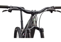 Specialized Levo 4 EVO Comp S3