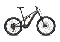 Specialized Levo 4 EVO Comp S4