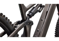 Specialized Levo 4 EVO Comp S5