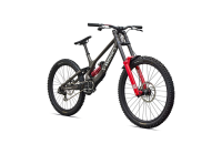 Specialized S-Works Demo 11