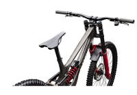 Specialized S-Works Demo 11