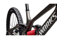 Specialized S-Works Demo 11