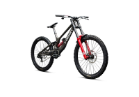 Specialized S-Works Demo 11 S5/XL