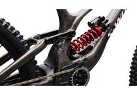 Specialized S-Works Demo 11 S5/XL