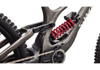 Specialized S-Works Demo 11 S4/L