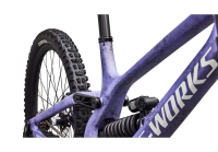 Specialized S-Works Demo 11