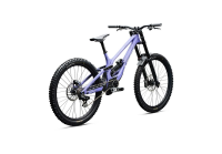 Specialized S-Works Demo 11