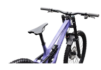 Specialized S-Works Demo 11