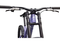 Specialized S-Works Demo 11  S3/M