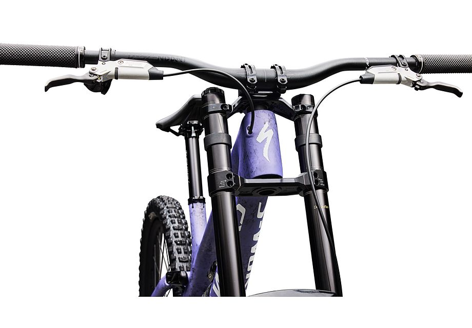 Specialized S-Works Demo 11 S4/L