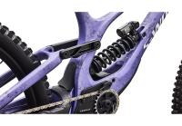 Specialized S-Works Demo 11 S5/XL