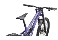 Specialized S-Works Demo 11 S5/XL