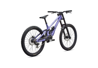 Specialized S-Works Demo 11 S5/XL