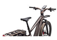 Specialized Turbo Vado 3 EVO 6.0