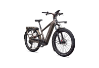 Specialized Turbo Vado 3 EVO 6.0 S2