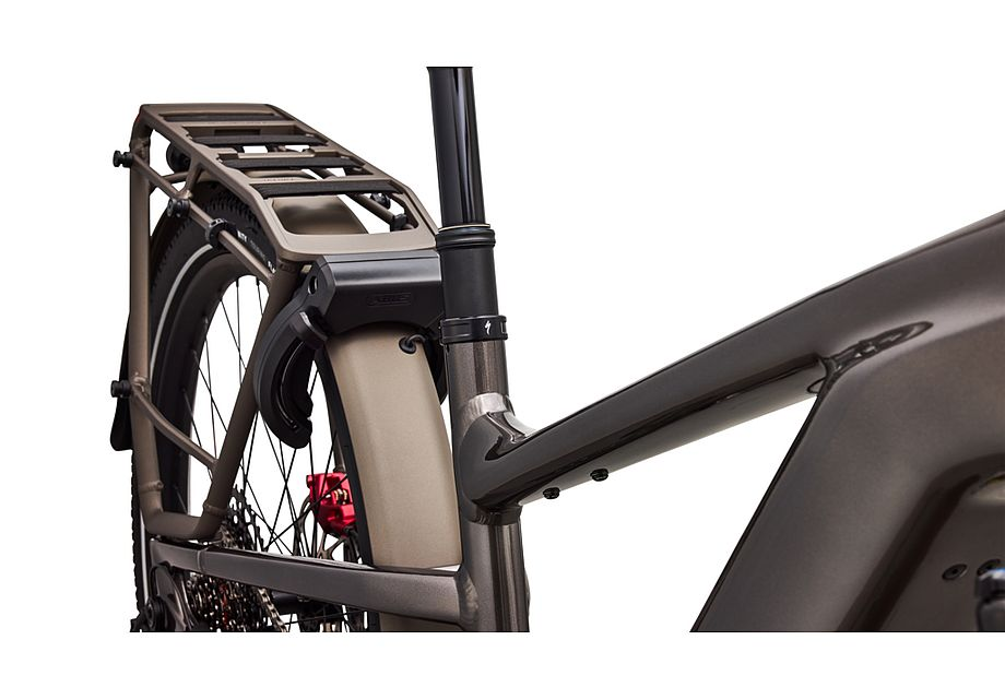 Specialized Turbo Vado 3 EVO 6.0 S2