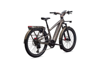 Specialized Turbo Vado 3 EVO 6.0 S3