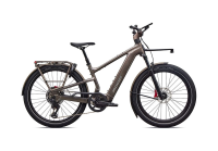 Specialized Turbo Vado 3 EVO 6.0 S4