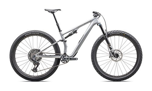 Specialized Epic 8 Expert Evo M