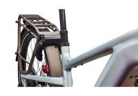 Specialized Turbo Vado 3 EVO 6.0