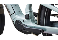 Specialized Turbo Vado 3 EVO 6.0 S2