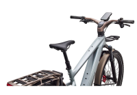 Specialized Turbo Vado 3 EVO 6.0 S3